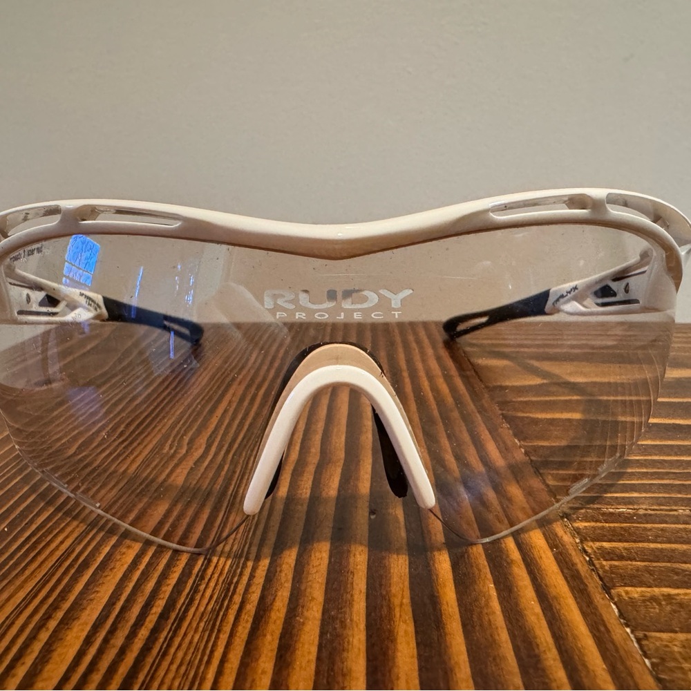 Rudy Project Traylx Glasses
